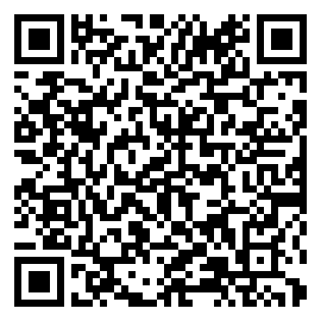 QR Code de Emy reining horses