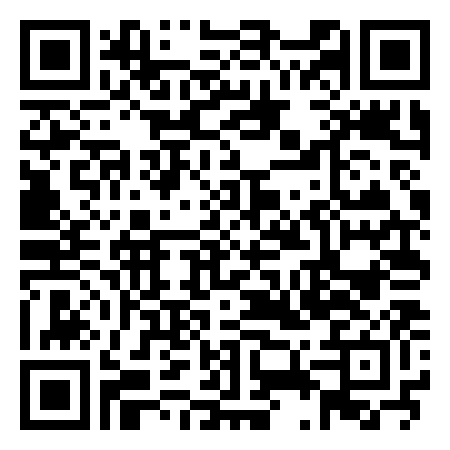 QR Code de Eglise Saint-Martin
