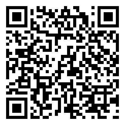QR Code de Club Billar de Sants