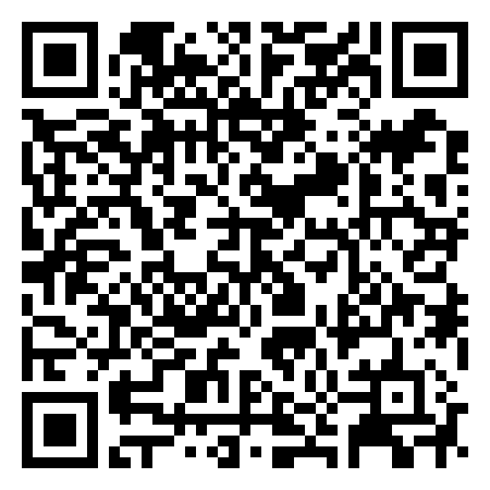 QR Code de The Jump Trampoline Park