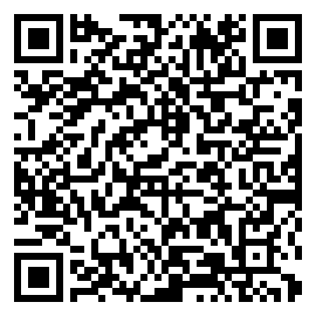 QR Code de Plaza de la Libertad