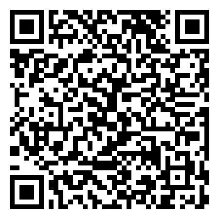 QR Code de Tomnadashan Mine