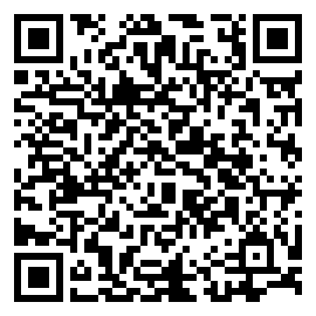 QR Code de North Devon Sensory Explorers