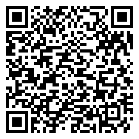 QR Code de Ovation