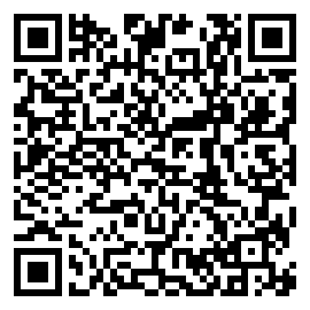 QR Code de Barming Scouts & Guides