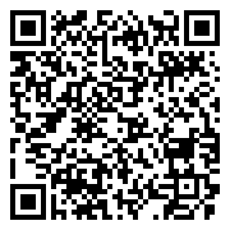 QR Code de Public Footpath