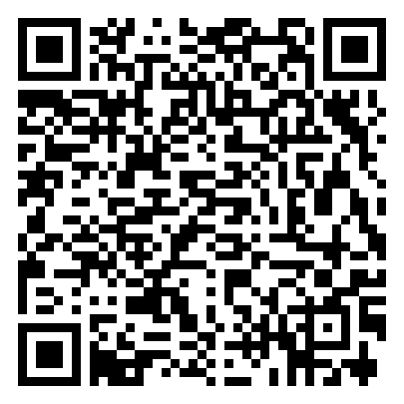 QR Code de Église Saint-Sernin