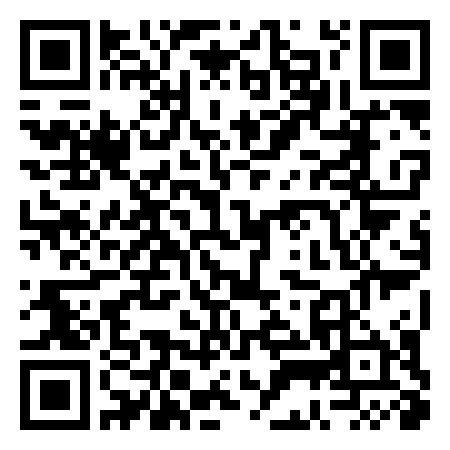 QR Code de Centro Culturale Borgata San Martino
