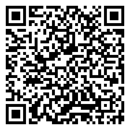 QR Code de Crossodromo Baldasserona