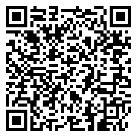 QR Code de Cascade des Anglais