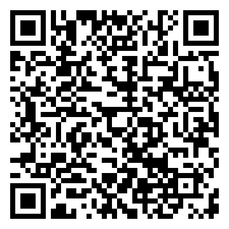 QR Code de bingo palace
