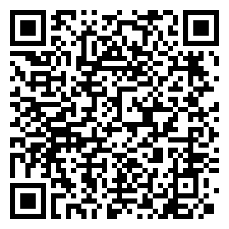 QR Code de Climber 2000
