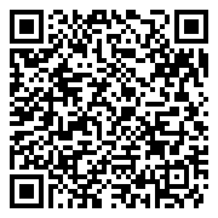 QR Code de St.Jozefskerk
