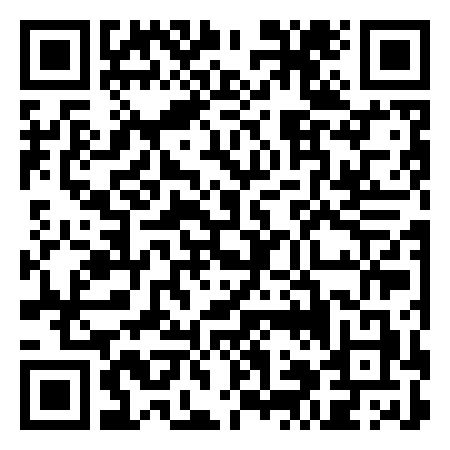 QR Code de Igrexa de San Pedro de Mezonzo