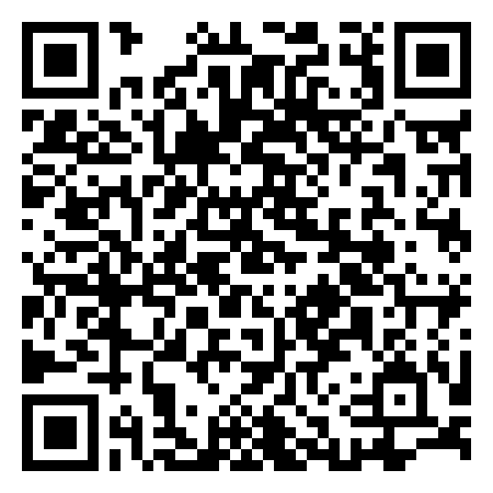 QR Code de Museo Diocesano di Arte Sacra