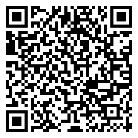 QR Code de Church of Saints John Baptist and John Evangelist