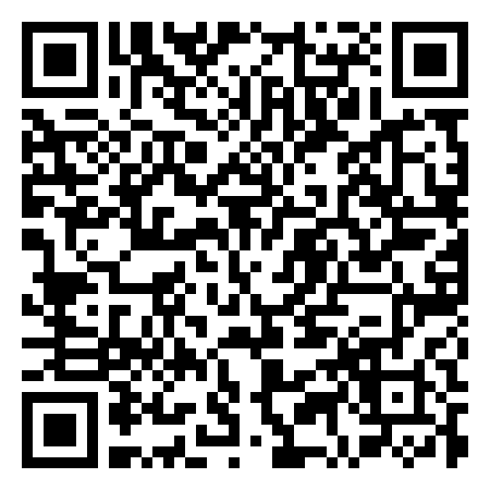 QR Code de St John in the Wilderness