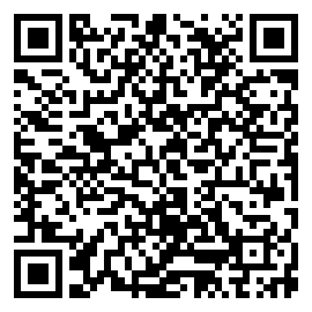 QR Code de Mikado Game Center Europe