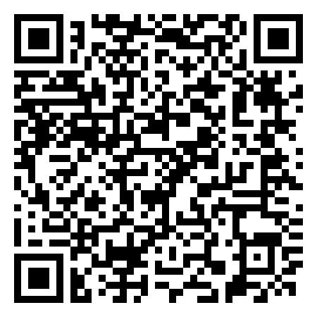 QR Code de Barnes Loch