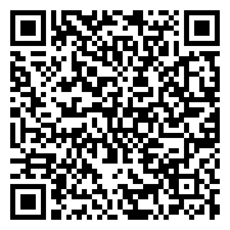 QR Code de Rovine di Stazzano Vecchia
