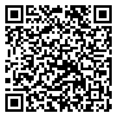 QR Code de Mirador de Pilatos