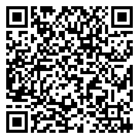 QR Code de Swadlincote Spiritualist Church