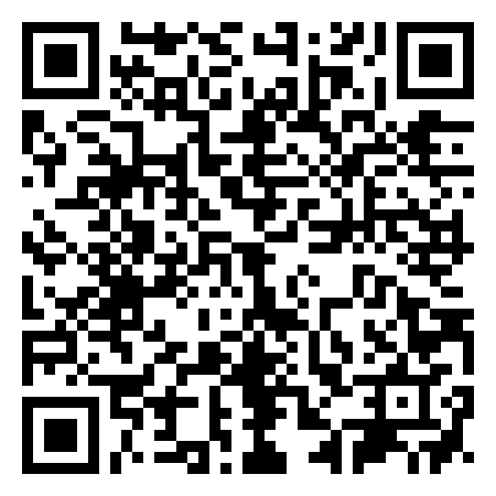 QR Code de Sulcis Hiking & Bike - escursioni Miniere lungo il Cammino di Santa Barbara trekking e bike