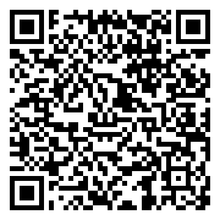 QR Code de Bibliothèque Vaugirard