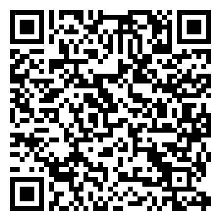 QR Code de Schloss Wyl