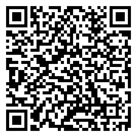 QR Code de ArtSardinia