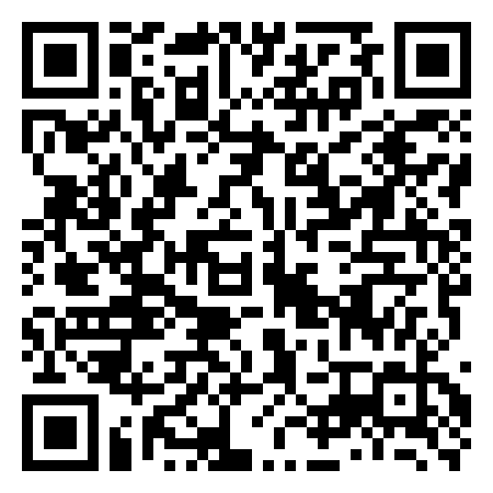 QR Code de Arroyo de la Señora