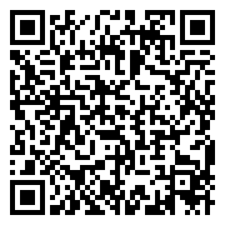 QR Code de Museum of Berkshire Aviation