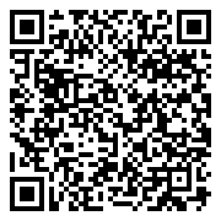 QR Code de Font de la Salut