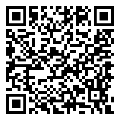 QR Code de Prato Ciorliero