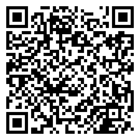 QR Code de beach Orengo