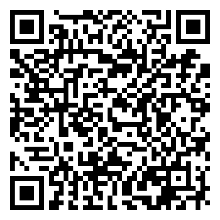 QR Code de Daniela Lavagnoli