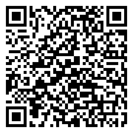 QR Code de Església Parroquial de la PurÃ­ssima Concepció