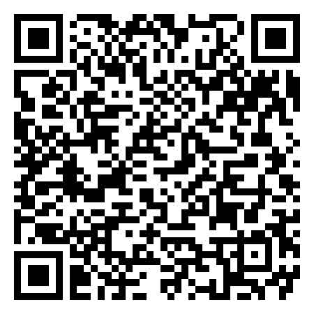 QR Code de Office de Tourisme Cagire Garonne Salat - Aspet