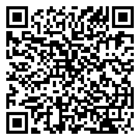 QR Code de Creu de Rupit