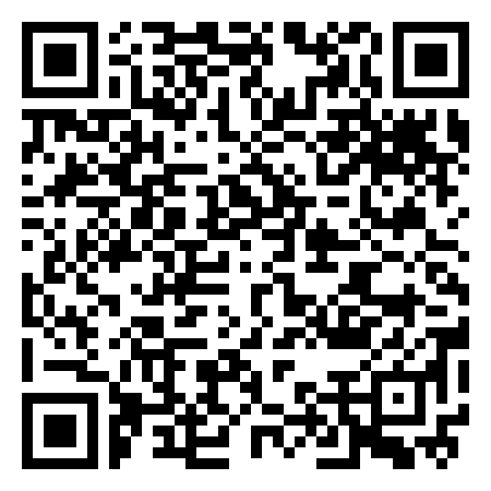 QR Code de Castello Cavaniglia