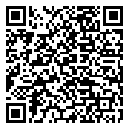 QR Code de Ritz Bingo Castleford