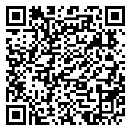 QR Code de Supermarkt Jessica