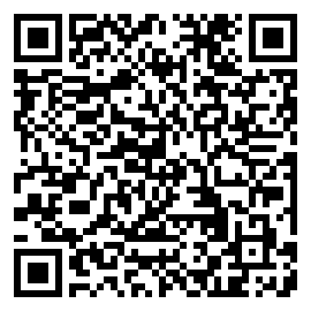QR Code de Stradone antincendio