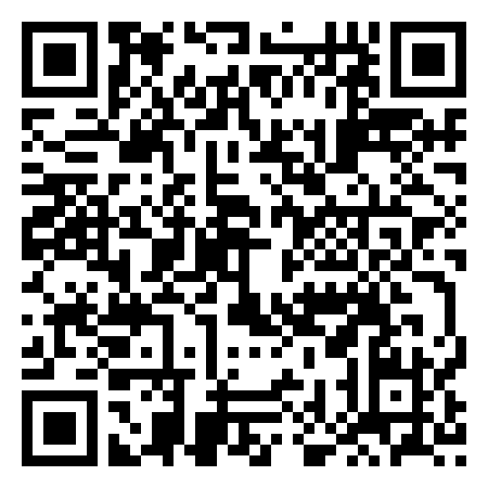 QR Code de Statue de Jacques Chirac