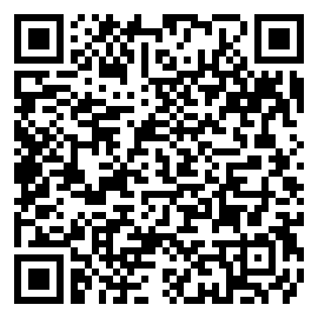 QR Code de Campo Sportivo Comunale 'Idealità'