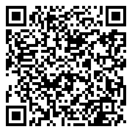 QR Code de Carsluith Castle