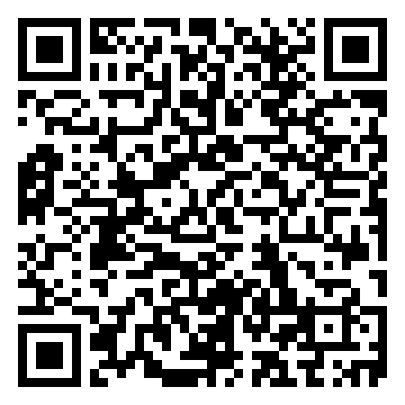 QR Code de Giardino