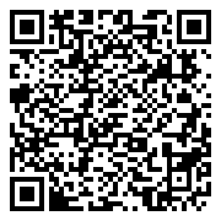 QR Code de Domaine de La Canaudiere