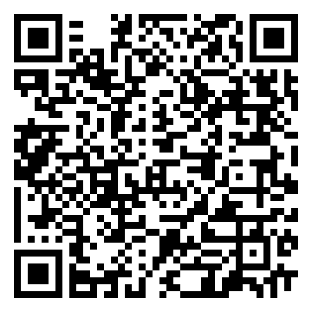QR Code de Chiesa di San Giuseppe dei Vecchi e Immacolata di Lourdes
