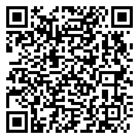 QR Code de Funifor Alba-Col dei Rossi